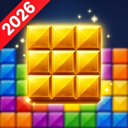 Biểu tượng Block Legends